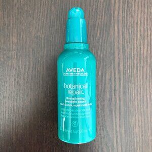 Aveda | NEW! Botanical Repair Strengthening Overnight Serum